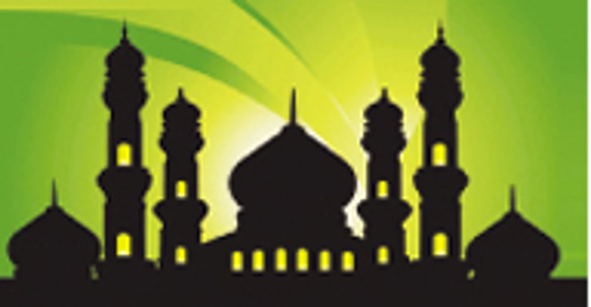 பதவி உதவுவதற்கே!