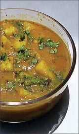 கலைஞர்களின் கலைஞர் மணக்கால் ரங்கராஜன்!