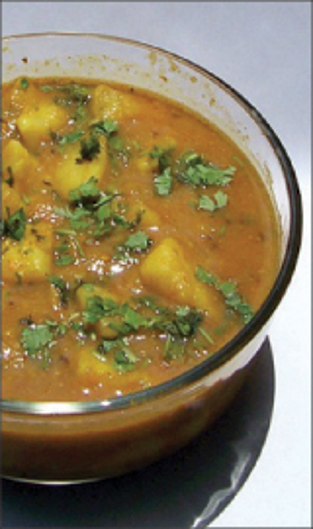 கலைஞர்களின் கலைஞர் மணக்கால் ரங்கராஜன்!