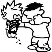 குறள் பாட்டு: தீவினையச்சம்