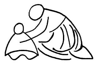 தாய்மை பழமொழிகள்