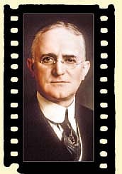 கோடாக் மனிதர்