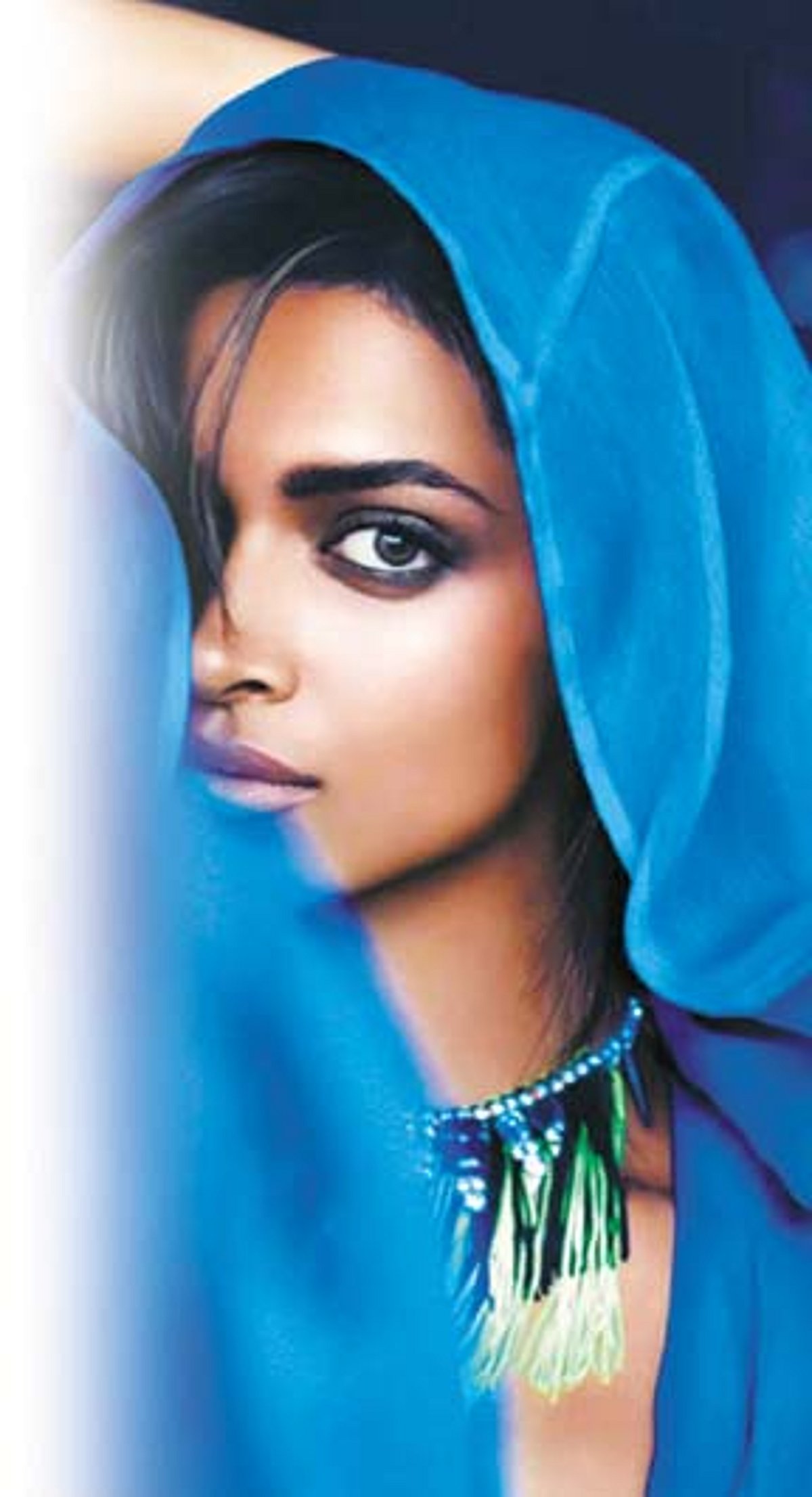 திரைக்கதிர்