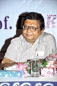 மாத்திரைகளைச் சாப்பிடும் முன் ஒரு நிமிடம் யோசியுங்கள்!