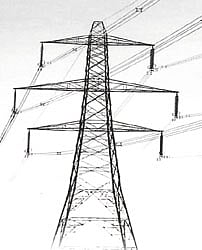 துணை மின் நிலையங்கள் அமைக்க முடியாமல் திணறும் மின் வாரியம்