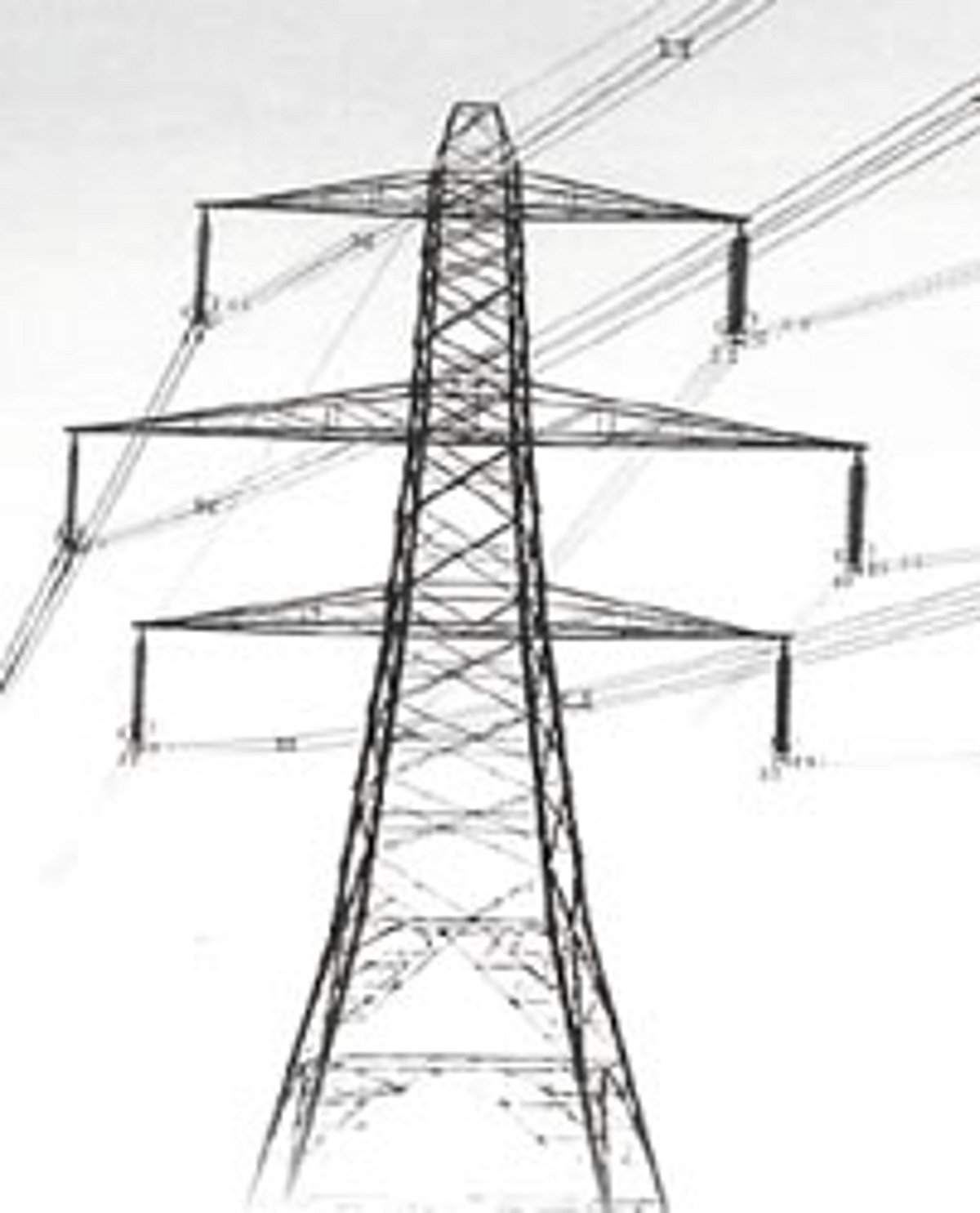 துணை மின் நிலையங்கள் அமைக்க முடியாமல் திணறும் மின் வாரியம்