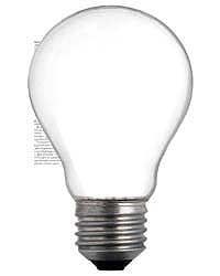 இடம் பெயரும் தொழிற்சாலைகள்