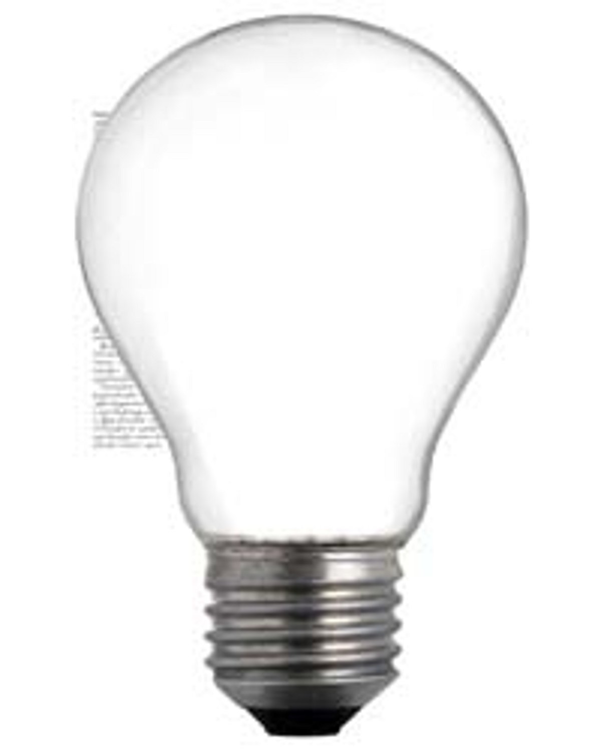 இடம் பெயரும் தொழிற்சாலைகள்