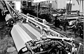 ஈரோட்டில் தினமும் ரூ.15 கோடி உற்பத்தி இழப்பு