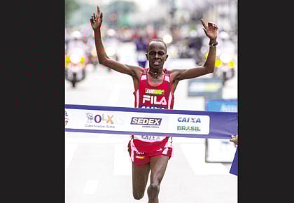 வெற்றியுடன் புத்தாண்டு...