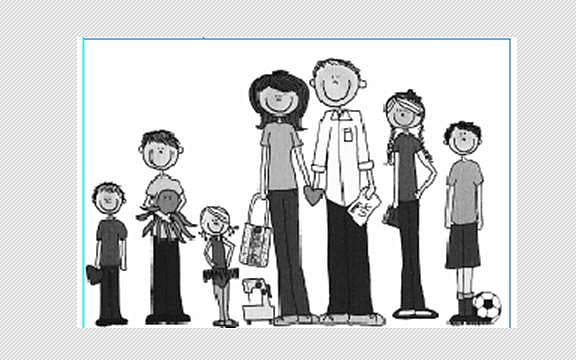 குறள் பாட்டு