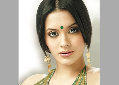 திரைக் கதிர்