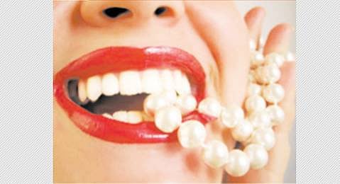 ஆயுள் காக்கும் ஆயுர்வேதம்: இனிப்புப் பற்பசை நல்லதா?