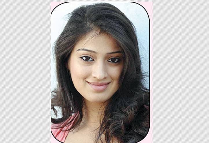 சினி மினி