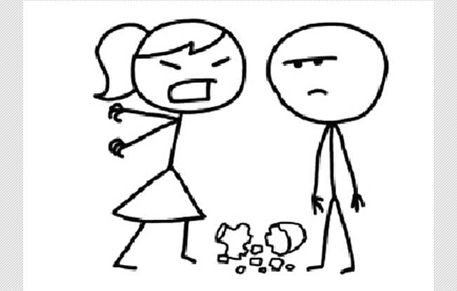 குறள் பாட்டு