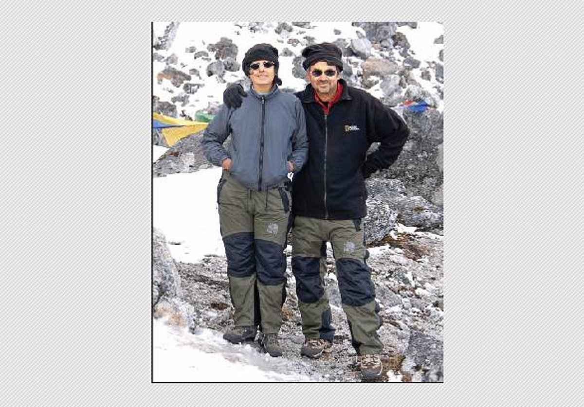 பயணம் முக்கியம்