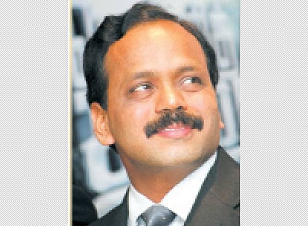 டி.டி.எச்.-ல் படம் பார்ப்பது எப்படி?