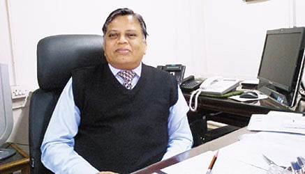 தமிழே உயர்வுக்கு காரணம்!