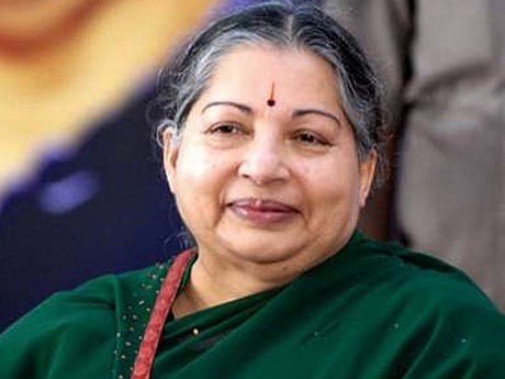 தமிழக முதல்வர் சென்னை திரும்பினார்