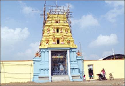 பூமியோகம் கிட்டும்!