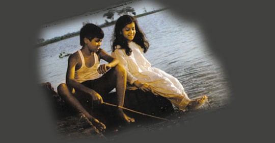 கொமலர்