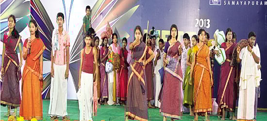 யாருக்கு "ரெட் சிக்னல்'?