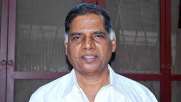 இலங்கை மீது விசாரணை நடத்த வலியுறுத்தி வருகிற 20ம் தேதி மார்க்சிஸ்ட் ஆர்ப்பாட்டம்:ஜி. ராமகிருஷ்ணன்