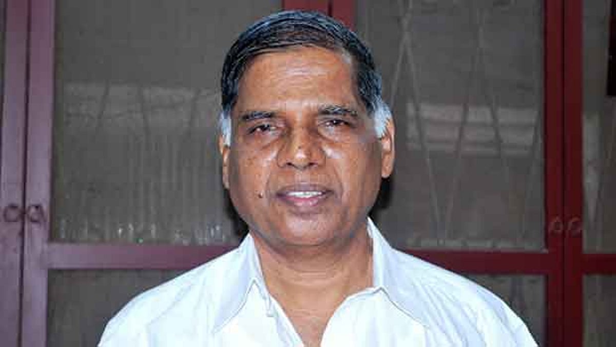 இலங்கை மீது விசாரணை நடத்த வலியுறுத்தி வருகிற 20ம் தேதி மார்க்சிஸ்ட் ஆர்ப்பாட்டம்:ஜி. ராமகிருஷ்ணன்