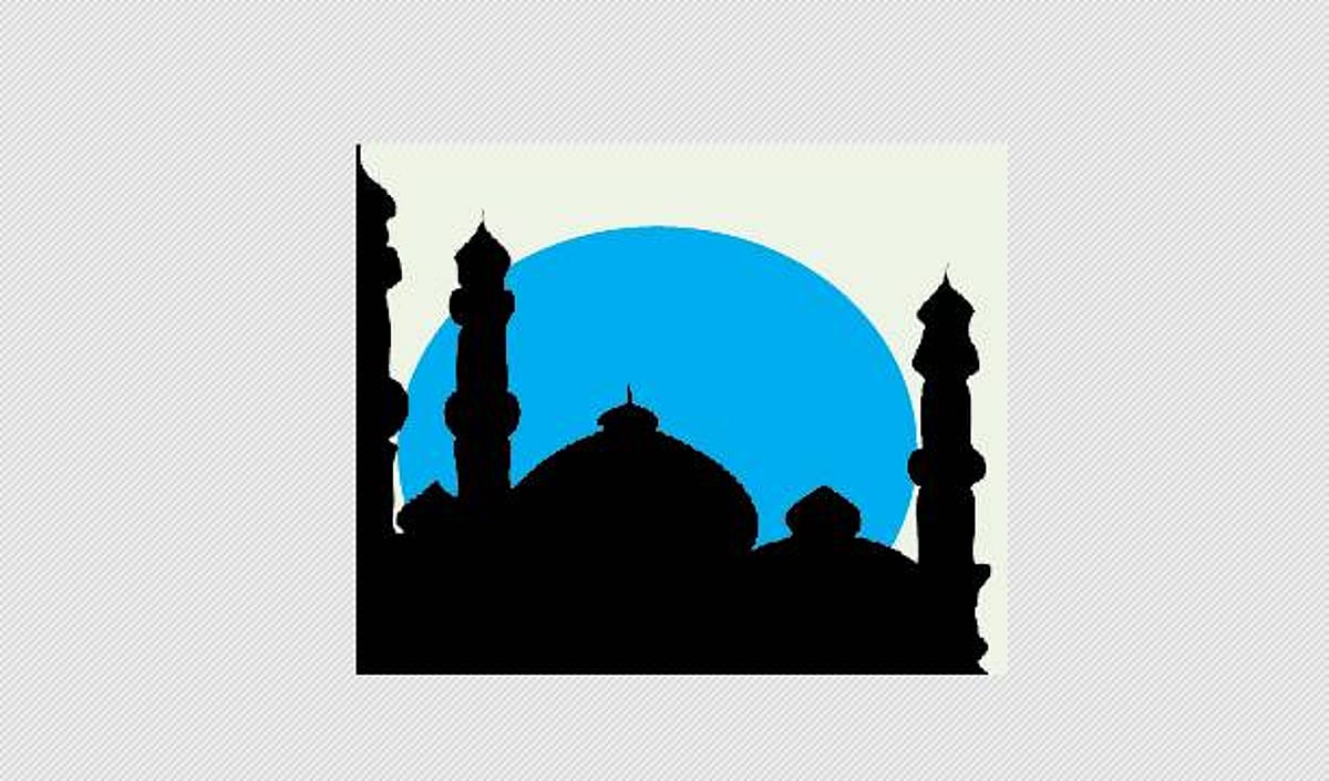 ஆபத்துகள் அகலுகின்றன!