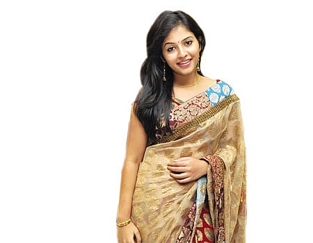 சினி மினி