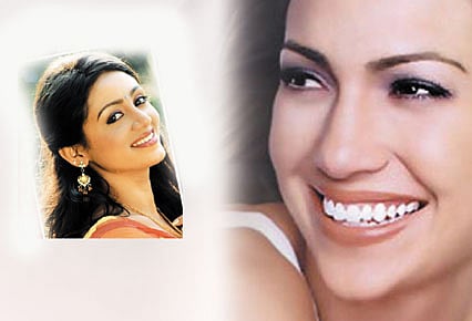 திரைக் கதிர்