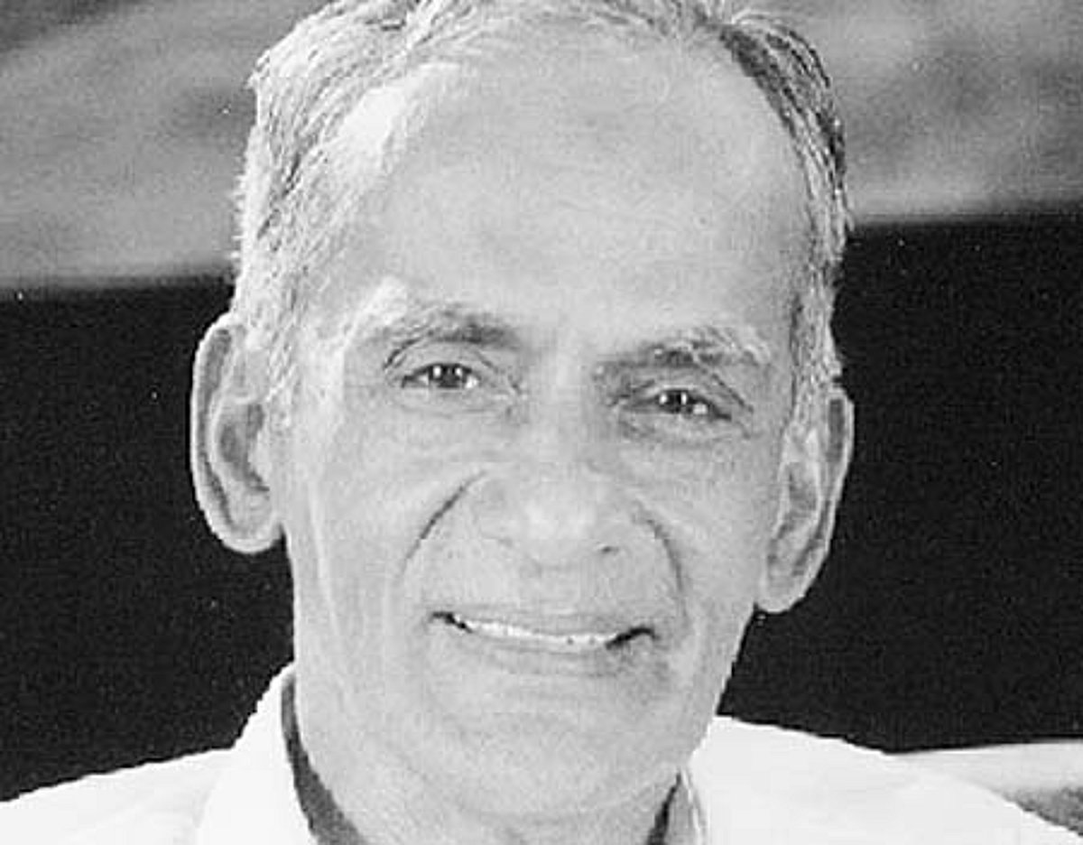 கருப்பும் கறுப்பும்!