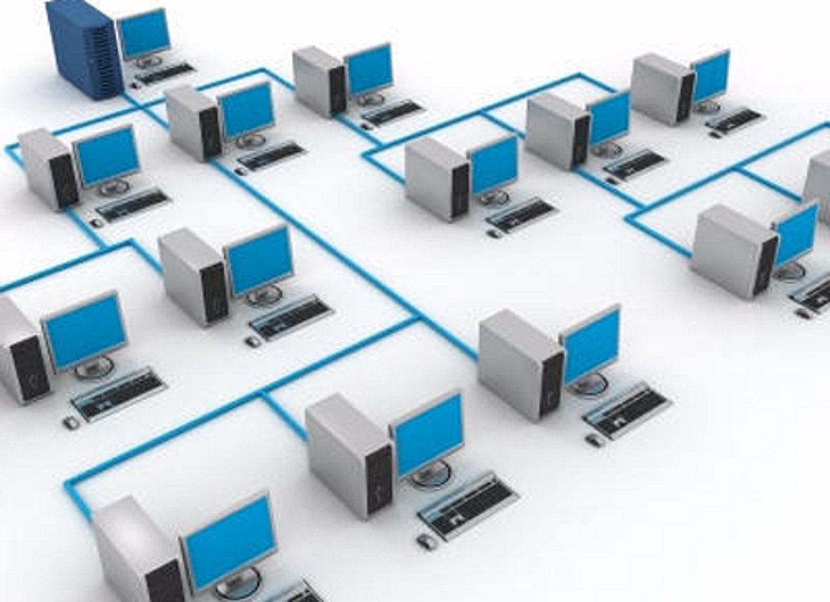 வலைதளம்...