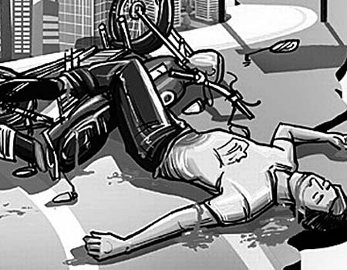 முதல் உதவி செய்ய அனைவரும் அறியவேண்டும்