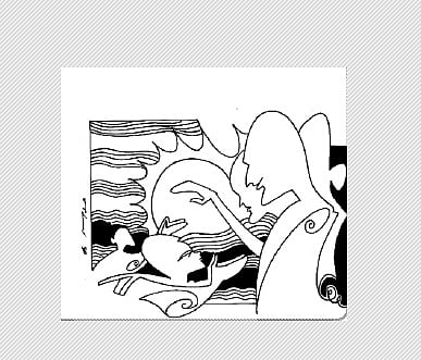 குறள் பாட்டு