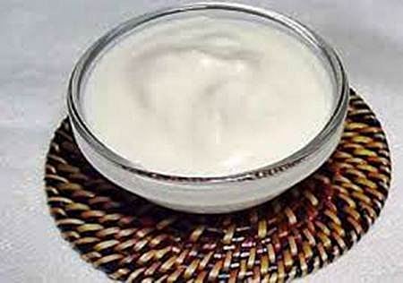 தேகராஜாதி...  கற்பூராதி...  