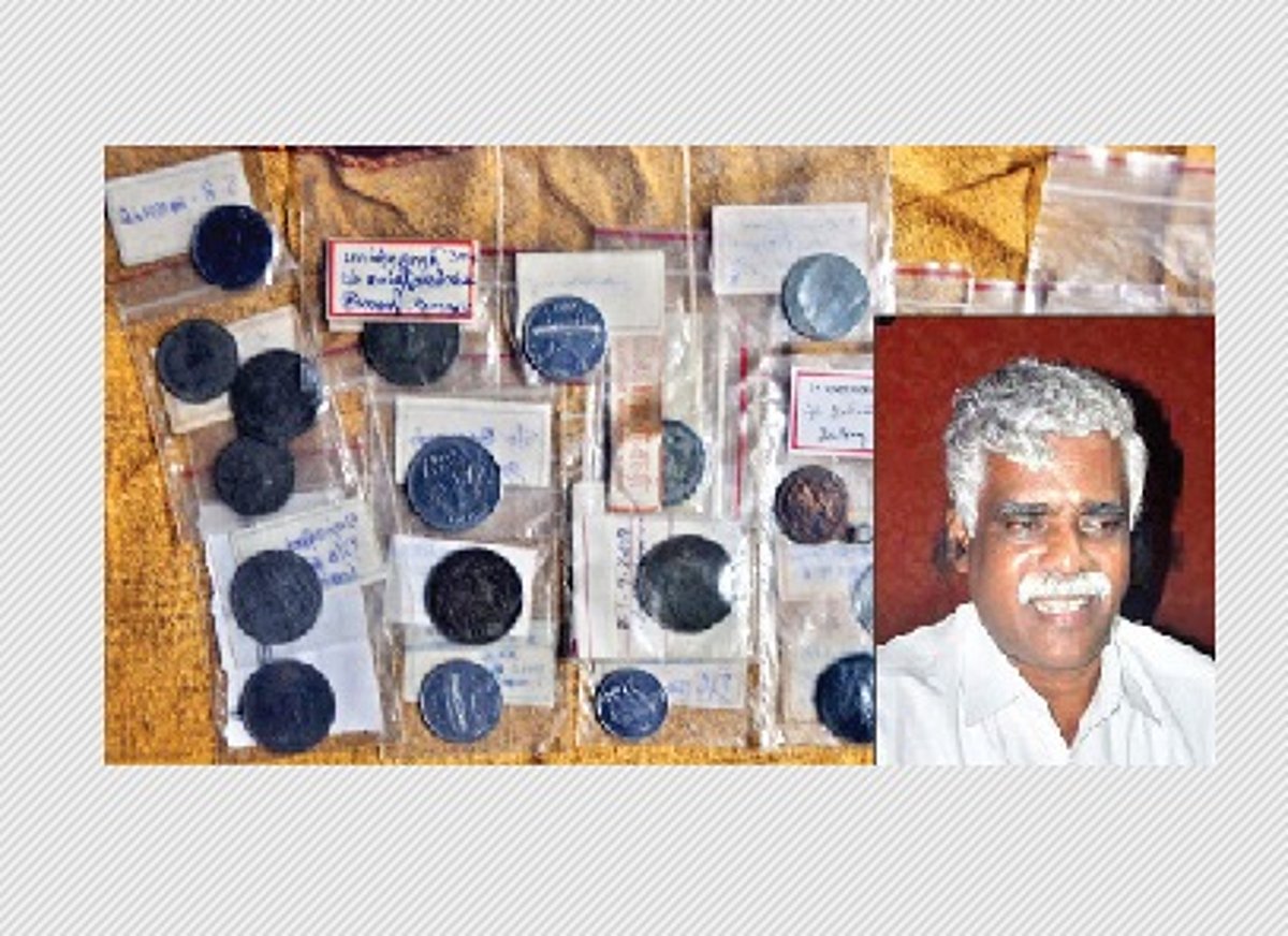 முட்டைக்கோஸ் மருத்துவம்!