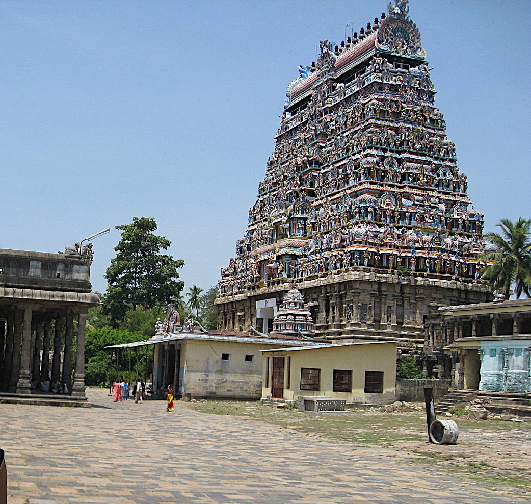 சிதம்பரம் ஸ்ரீநடராஜப் பெருமானுக்கு மகாபிஷேகம்: திரளான பக்தர்கள் பங்கேற்பு 