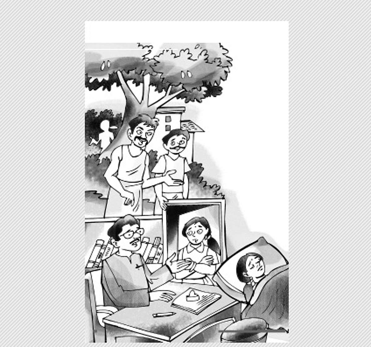 News image