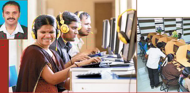 இவர்களாலும் முடியும்!