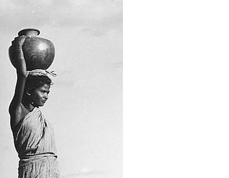 சும்மாடு