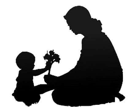 தமிழ்ச் செல்வங்கள் - அம்மா 3