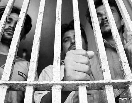 கடுமையான தண்டனை வேண்டும்