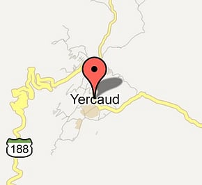 ஏற்காடு இடைத்தேர்தல்: நடத்தை விதிகள் அறிவிப்பு; வழிபாட்டுத் தலங்களில் பிரசாரம் செய்யத் தடை