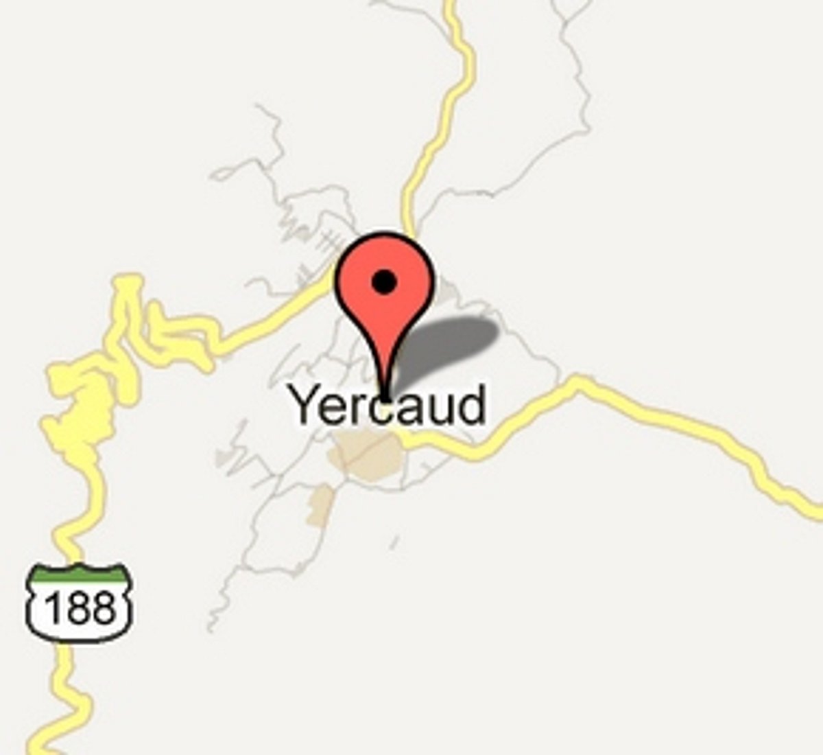 ஏற்காடு இடைத்தேர்தல்: நடத்தை விதிகள் அறிவிப்பு; வழிபாட்டுத் தலங்களில் பிரசாரம் செய்யத் தடை