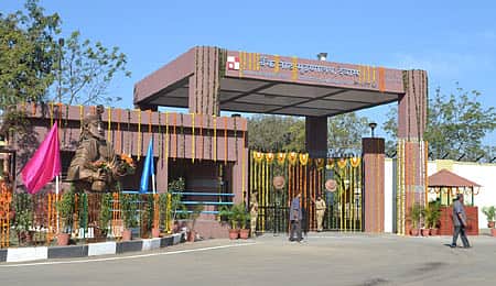 SPMCIL Recruitment 2026 for Assistant Manager Posts