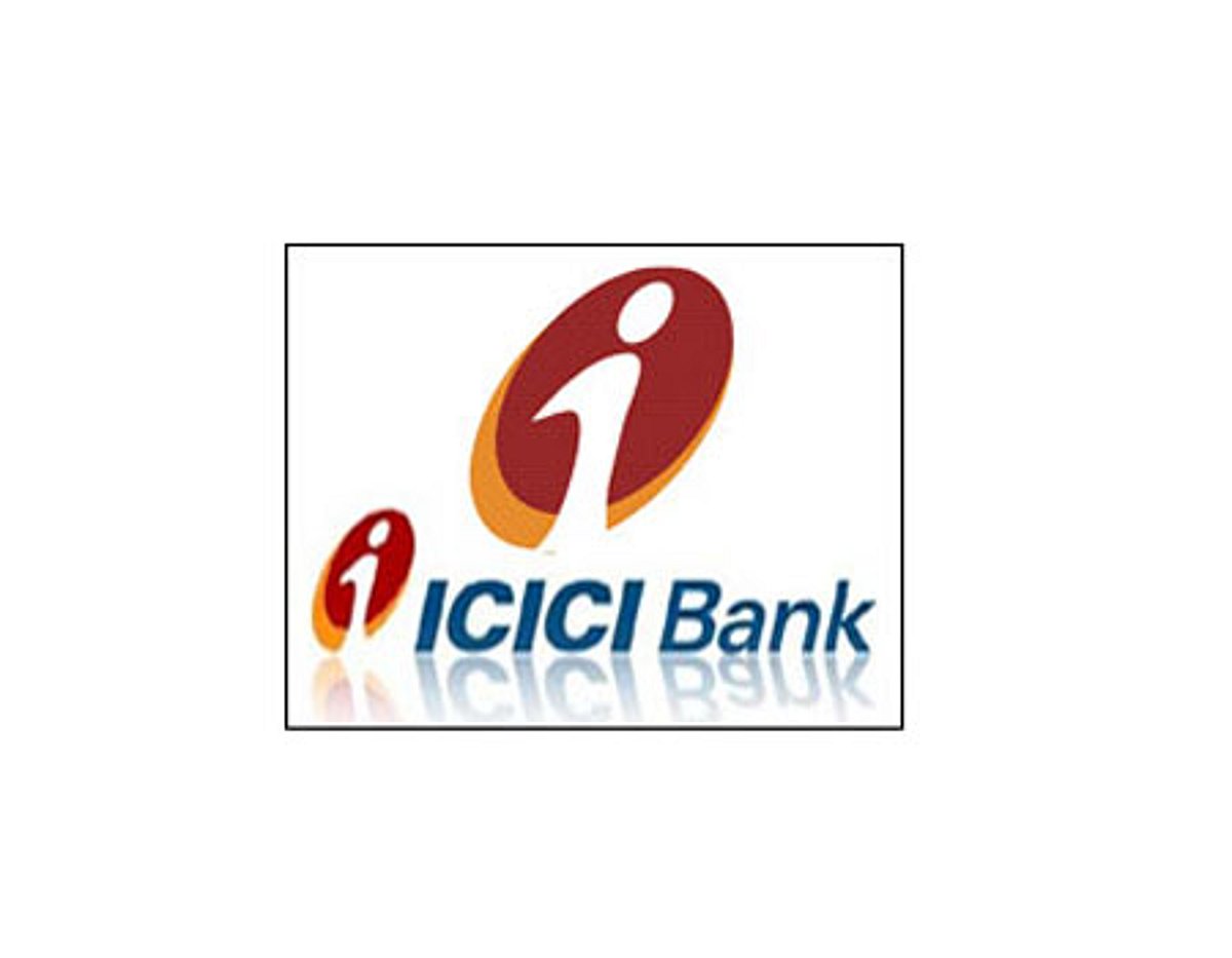 ஐ.சி.ஐ.சி.ஐ வங்கியில் புரொபேஷனரி அதிகாரி பணி