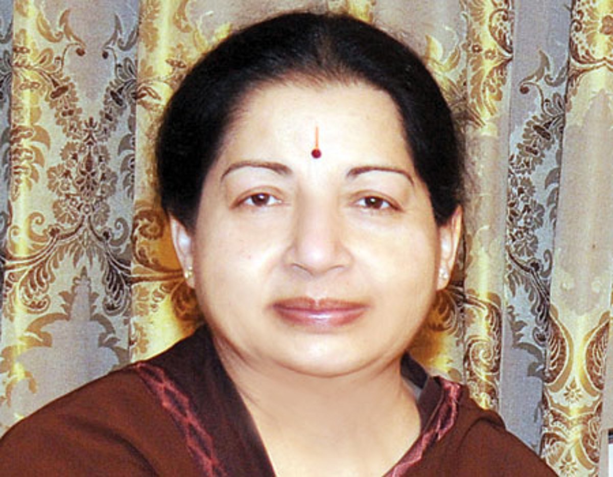 ஆனந்த்-நார்வே வீரர் மோதும் உலக செஸ் சாம்பியன் போட்டி: நவ. 7-ல் தொடங்கி வைக்கிறார் முதல்வர்