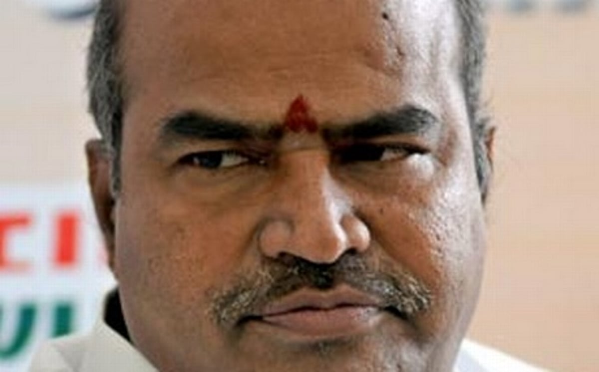 காமன்வெல்த் மாநாட்டில் பிரதமர் பங்கேற்ற கூடாது: கே.வி.தங்கபாலு