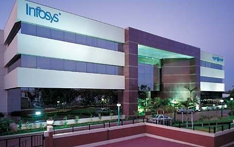 இன்போஸிஸ்க்கு 35 மில்லியன் டாலர் அபராதம் விதிக்க வாய்ப்பு?